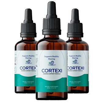 cortexi-supplement