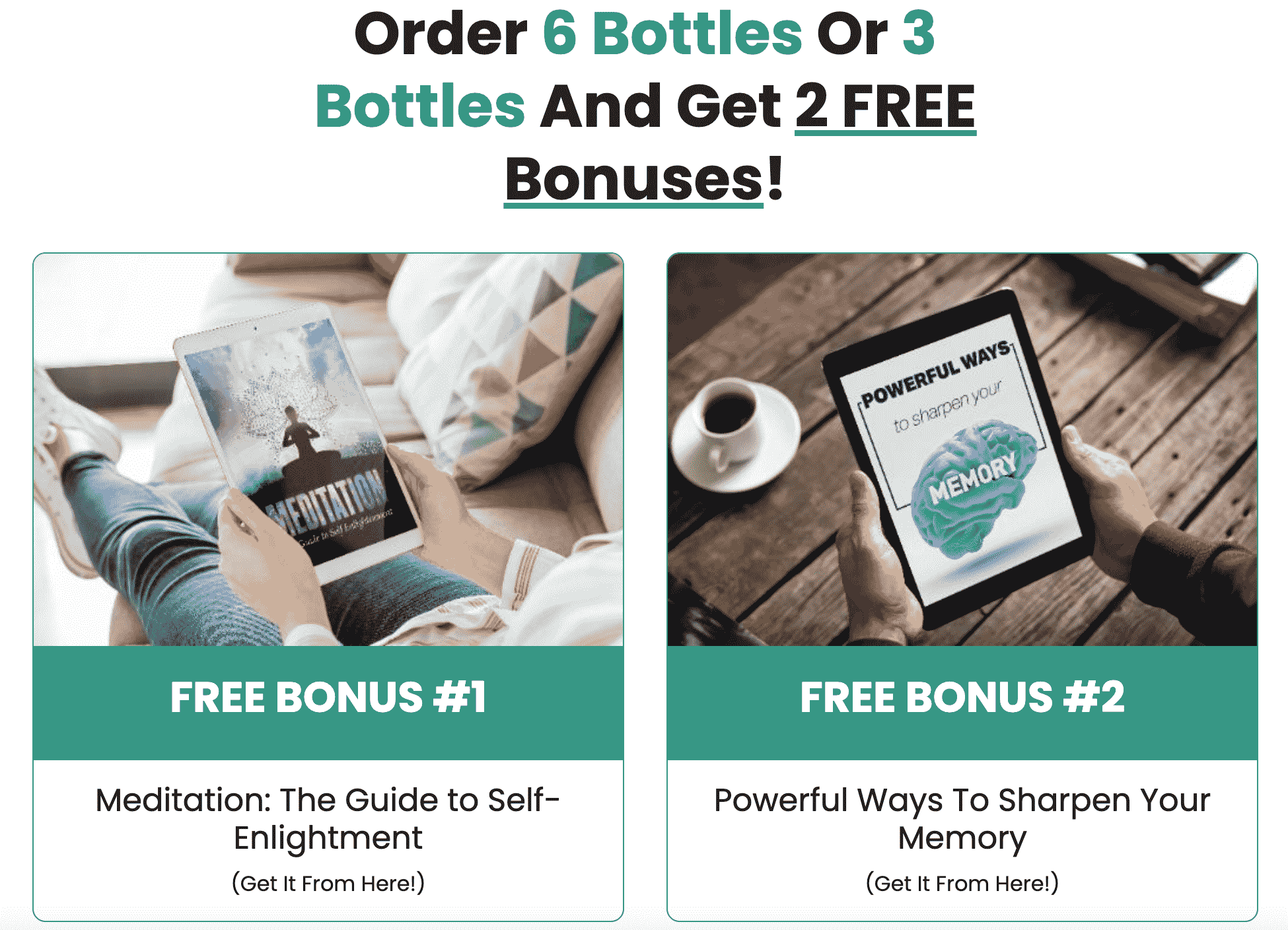 free-bonus