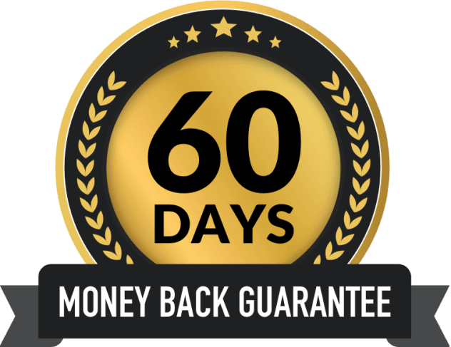 money-back-guarantee
